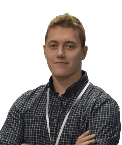 Dušan Stepanov