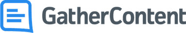 GatherContent logo